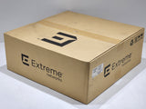 Extreme Networks 71G21K2L2-24P24