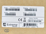 Extreme Networks 71G21K2L2-24P24