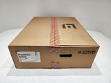Extreme Networks BR-VDX6940-24Q-AC-F