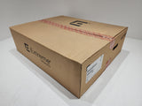 Extreme Networks BR-VDX6940-24Q-AC-F