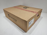 Extreme Networks BR-VDX6940-24Q-AC-F