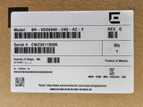 Extreme Networks BR-VDX6940-24Q-AC-F
