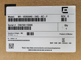 Extreme Networks BR-VDX6940-24Q-AC-F