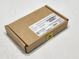 Extreme Networks 10GB-LRM-SFPP