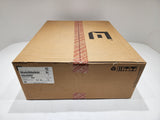 Extreme Networks BR-VDX6940-144S-AC-F
