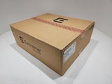 Extreme Networks BR-VDX6940-144S-AC-F