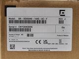 Extreme Networks BR-VDX6940-144S-AC-F