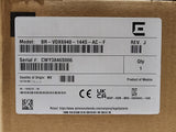 Extreme Networks BR-VDX6940-144S-AC-F