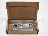 Extreme Networks 10GB-LRM-SFPP-G