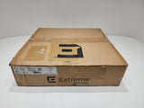 Extreme Networks X620-16T-BASE