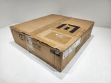 Extreme Networks X620-16T-BASE