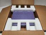 Extreme Networks X620-16T-BASE