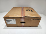 Extreme Networks BR-CER-2024C-4X-RT-AC