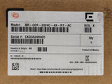 Extreme Networks BR-CER-2024C-4X-RT-AC