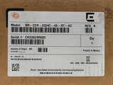 Extreme Networks BR-CER-2024C-4X-RT-AC