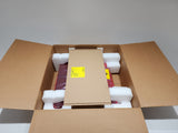 Extreme Networks BR-CER-2024C-4X-RT-AC