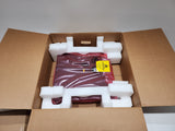 Extreme Networks BR-CER-2024C-4X-RT-AC