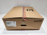 Extreme Networks BR-VDX6940-144S-AC-F