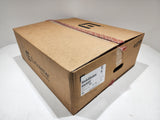 Extreme Networks BR-VDX6940-144S-AC-F