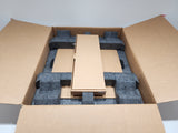 Extreme Networks BR-VDX6940-144S-AC-F