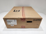 Extreme Networks BR-VDX6940-24Q-AC-F