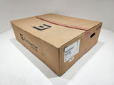 Extreme Networks BR-VDX6940-24Q-AC-F
