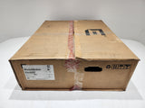 Extreme Networks XBR-VDX6940-36Q-AC-F