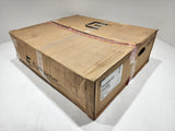 Extreme Networks XBR-VDX6940-36Q-AC-F