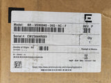 Extreme Networks XBR-VDX6940-36Q-AC-F