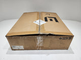 Extreme Networks EC4400A05-E6