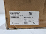 Extreme Networks EC4400A05-E6