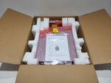 Extreme Networks EC4400A05-E6