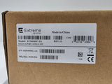 Extreme Networks EC8404007-E6