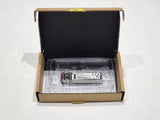 Extreme Networks 10GB-LRM-SFPP