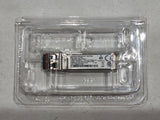 Extreme Networks 10GB-LRM-SFPP
