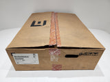 Extreme Networks XBR-VDX6940-24Q-DC-R