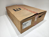 Extreme Networks XBR-VDX6940-24Q-DC-R