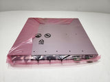Extreme Networks XBR-VDX6940-24Q-DC-R