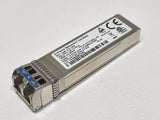 Extreme Networks 10GB-LR-SFPP