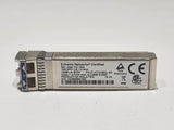 Extreme Networks 10GB-LR-SFPP