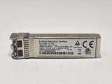 Extreme Networks 10GB-LR-SFPP