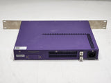 Extreme Networks x440-G2-12P-10GE4