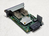 Extreme Networks 16710