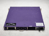 Extreme Networks x460-G2-24p-GE4