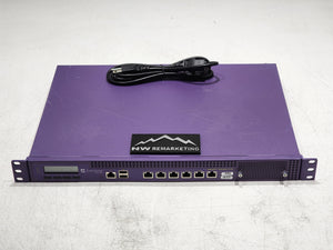 Extreme Networks WS-C35