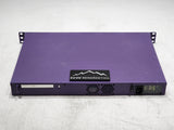 Extreme Networks WS-C35