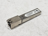Extreme 4050-00032