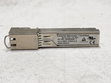 Extreme 4050-00032