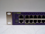 Extreme Networks x440-48t