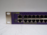 Extreme Networks x440-48t-10G